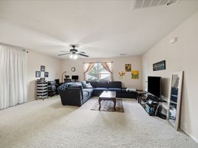 4743 Pin Oak Creek Lane, Kingwood TX 77345