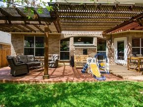 708 Coomes Place, Cedar Park TX 78613