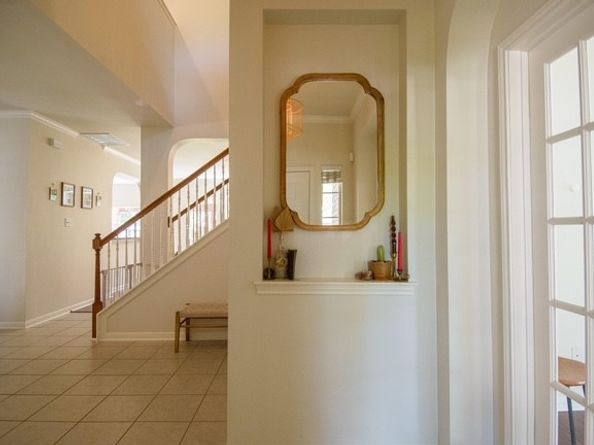 708 Coomes Place, Cedar Park TX 78613