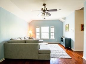 708 Coomes Place, Cedar Park TX 78613