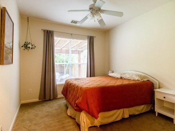 708 Coomes Place, Cedar Park TX 78613