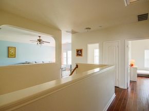 708 Coomes Place, Cedar Park TX 78613
