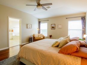 708 Coomes Place, Cedar Park TX 78613