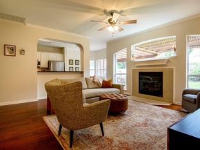 708 Coomes Place, Cedar Park TX 78613