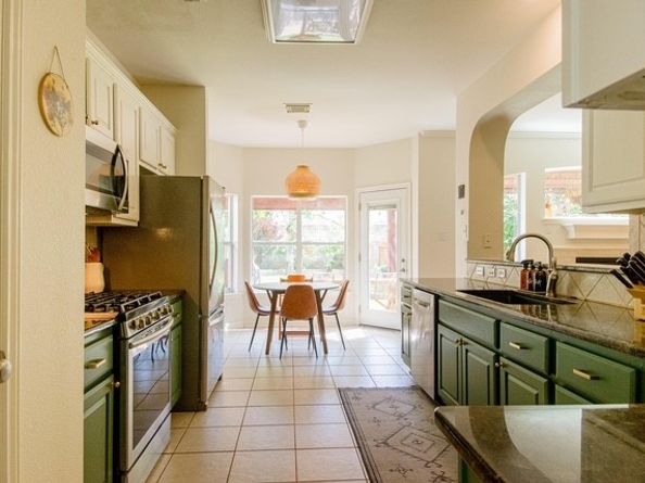 708 Coomes Place, Cedar Park TX 78613