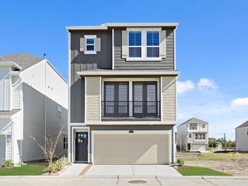 11415 Blossom Square Street