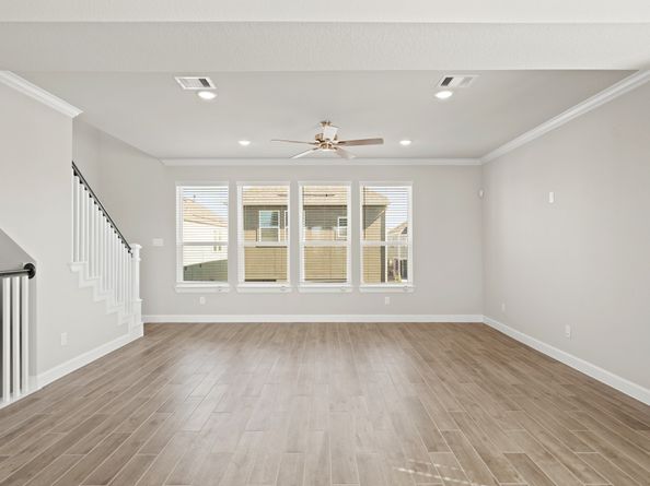 11415 Blossom Square Street, Houston TX 77047