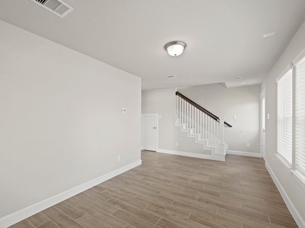 11415 Blossom Square Street, Houston TX 77047