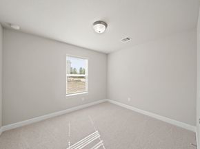 11415 Blossom Square Street, Houston TX 77047