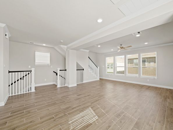 11415 Blossom Square Street, Houston TX 77047