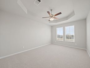 11415 Blossom Square Street, Houston TX 77047