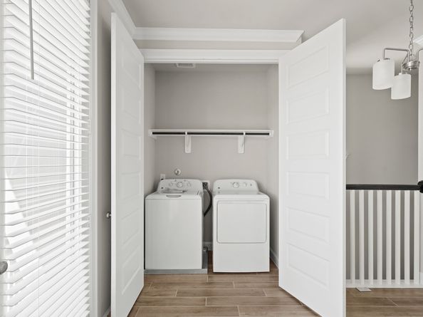 11415 Blossom Square Street, Houston TX 77047