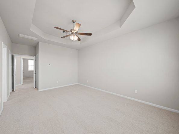 11415 Blossom Square Street, Houston TX 77047