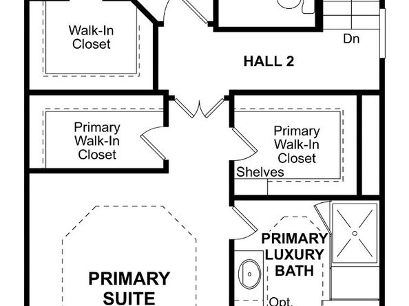 11415 Blossom Square Street, Houston TX 77047