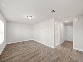 11415 Blossom Square Street, Houston TX 77047