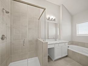 11415 Blossom Square Street, Houston TX 77047