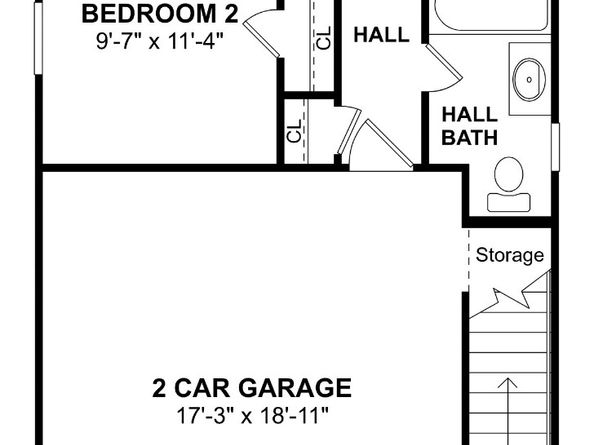 11415 Blossom Square Street, Houston TX 77047