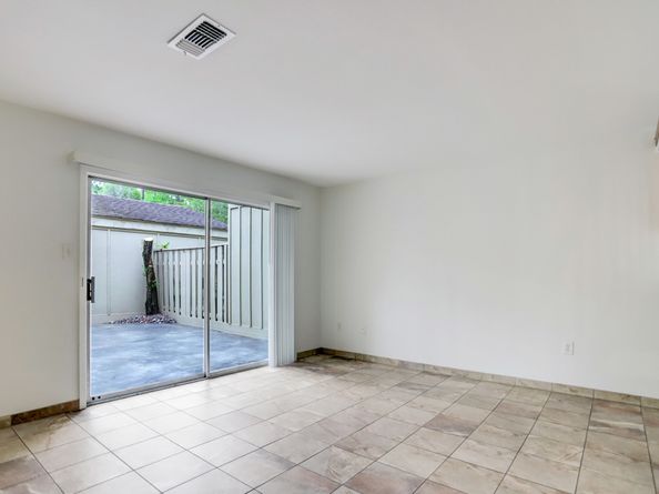 2445 Settlers Way, Spring TX 77380