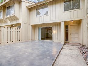 2445 Settlers Way, Spring TX 77380