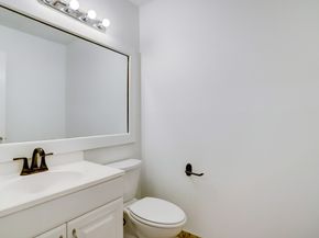 2445 Settlers Way, Spring TX 77380