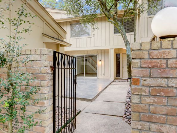 2445 Settlers Way, Spring TX 77380