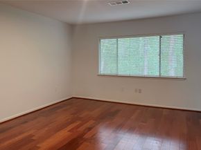 2445 Settlers Way, Spring TX 77380