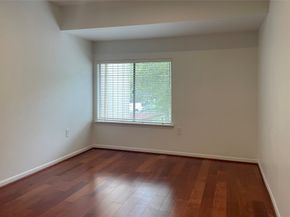 2445 Settlers Way, Spring TX 77380