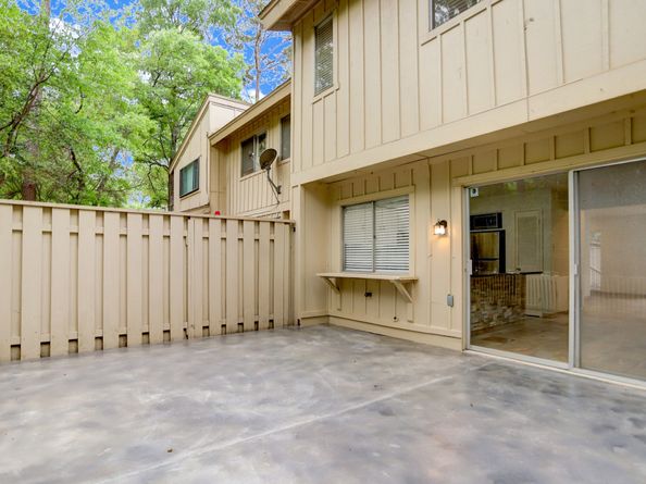 2445 Settlers Way, Spring TX 77380