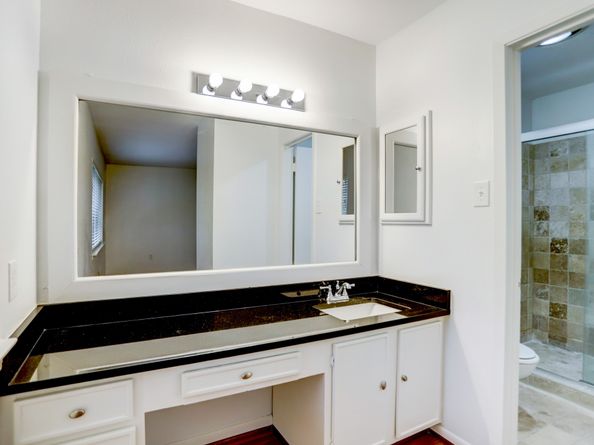 2445 Settlers Way, Spring TX 77380