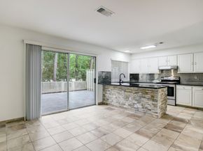 2445 Settlers Way, Spring TX 77380