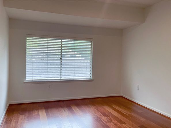 2445 Settlers Way, Spring TX 77380