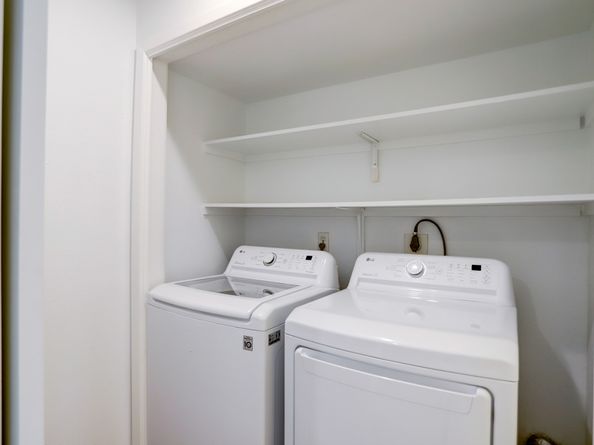 2445 Settlers Way, Spring TX 77380