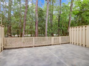 2445 Settlers Way, Spring TX 77380