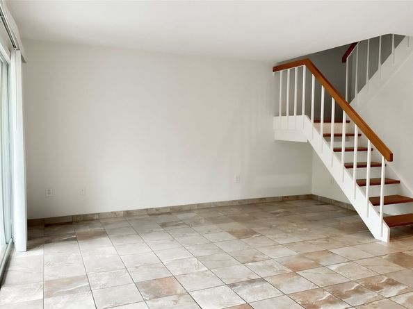 2445 Settlers Way, Spring TX 77380