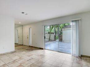 2445 Settlers Way, Spring TX 77380