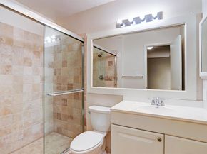 2445 Settlers Way, Spring TX 77380