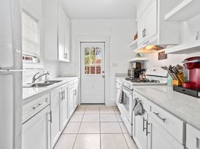 5217 Claremont Street, Houston TX 77023