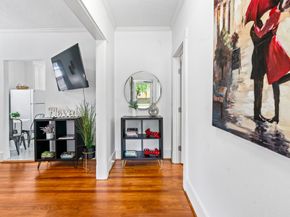 5217 Claremont Street, Houston TX 77023