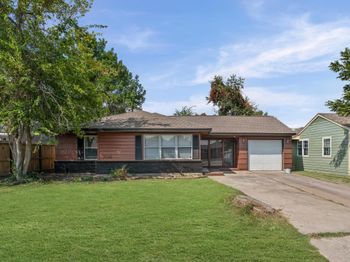706 Redondo Drive