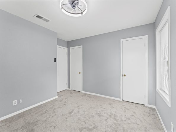 706 Redondo Drive, Houston TX 77015