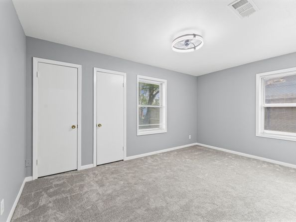 706 Redondo Drive, Houston TX 77015