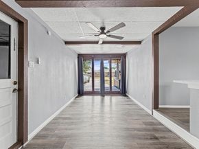 706 Redondo Drive, Houston TX 77015