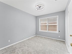 706 Redondo Drive, Houston TX 77015