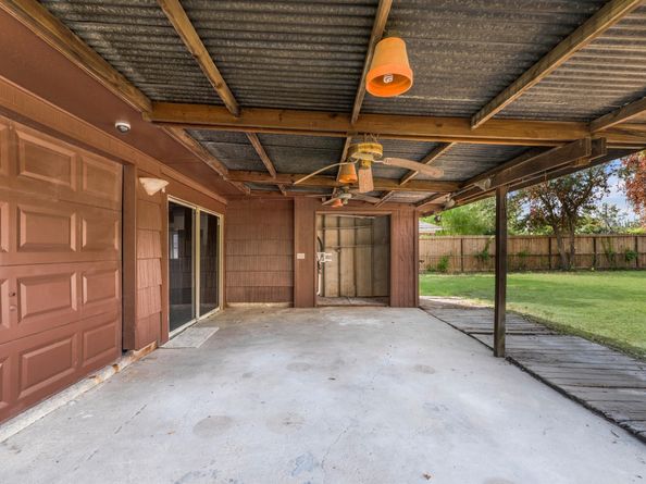 706 Redondo Drive, Houston TX 77015