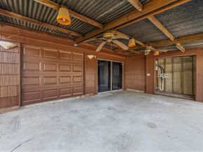 706 Redondo Drive, Houston TX 77015