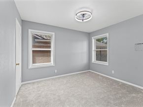 706 Redondo Drive, Houston TX 77015