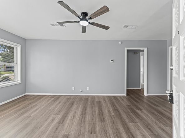 706 Redondo Drive, Houston TX 77015