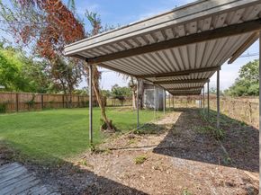 706 Redondo Drive, Houston TX 77015