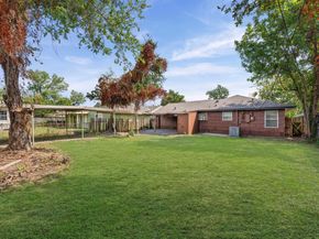 706 Redondo Drive, Houston TX 77015