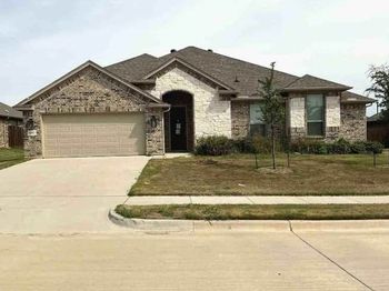 640 Steerman Court